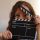 Do You Use Real Locations in Your Fiction? – Anita Belli Books Avatar